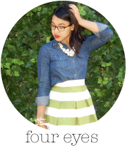  photo 1_zps4928ebe2.png
